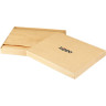 Кисет для табака ZIPPO 2006059