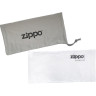Очки солнцезащитные ZIPPO OB224-3