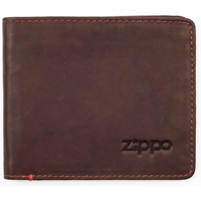 Портмоне Zippo 2005119