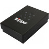 Зажигалка Zippo 29696 Game Over