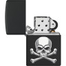 Зажигалка ZIPPO 29917