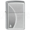 Zippo Classic 250 Shadow Gradiant
