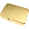 Зажигалка Zippo Replica 1941B