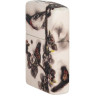 Зажигалка ZIPPO SPAZUK DESIGN 49659
