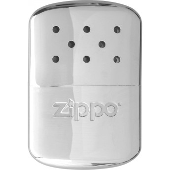 Карманная грелка Zippo 40360