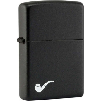 Zippo Pipe Lighter 218 PL — зажигалка для трубок