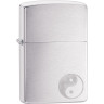 Зажигалка Zippo 200 Yin Yang (арт. 29213)
