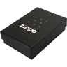 Zippo 205 Peter Paul с Петропавловской крепостью