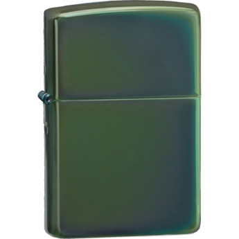 Зажигалка Zippo Classic 28129, хамелеон