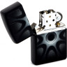 Зажигалка Zippo Classic 28532