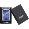 Зажигалка Zippo Classic 29097