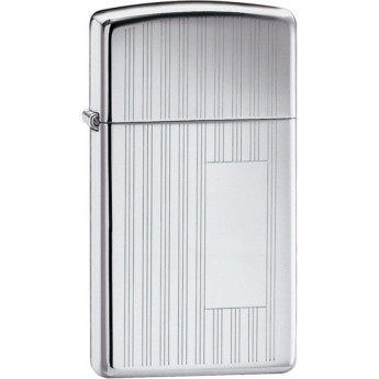 Зажигалка Zippo Slim 1615