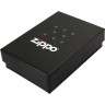 Зажигалка Zippo Slim 1618ZB
