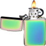 Зажигалка Zippo Slim 20493